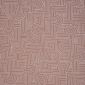 Linnenlook Printstof 452 Curve Maze Line