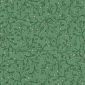 Printstof 030 Arty Foliage Green