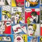 Printstof 032 v