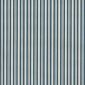Printstof 055 Classic Stripe Blue
