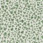 Printstof 075 Hedera Watercolour