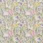 Printstof 074 Rabbit Spring Fever