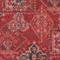 Printstof 079 Old Kelim Carpet