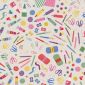 Printstof 089