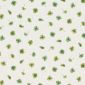 Printstof 083 Four Clover Leaf