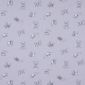 Linnenlook Dieren 014 Little Mice