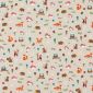 Linnenlook Dieren 020 Forest Life