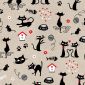 Linnenlook Dieren 034 Cats