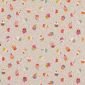 Linnenlook Printstof 142 Cupcakes