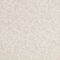 Linnenlook Kerststof 022 Guirlande White