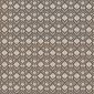 Linnenlook Printstof 202 Ethnic Graphic