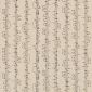 Linnenlook Printstof 208 Music Notes
