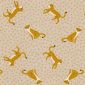 Linnenlook Dieren 103 Leopard Dance