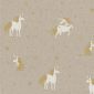 Linnenlook Dieren 016 Unicorn Star