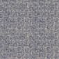 Linnenlook Printstof 268 Wickerwork