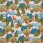 Linnenlook Dieren 032 Cosy Forest Anima