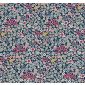 Linnenlook Printstof 275 Flower Field