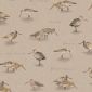 Linnenlook Dieren 043 All Birds