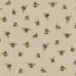 Linnenlook Dieren 051 Buzzing Bees