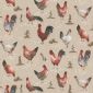 Linnenlook Dieren 052 Henhouse