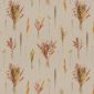 Linnenlook Printstof 285 Droogbloemen