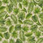 Linnenlook Printstof 317