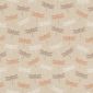 Linnenlook Printstof 323