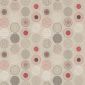 Linnenlook Printstof 304