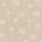 Linnenlook Printstof 336
