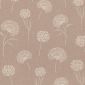 Linnenlook Printstof 337