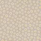 Linnenlook Printstof 376 Daisy Sweet Garden