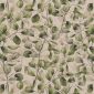Linnenlook Printstof 368 Poplar Leaves