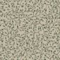 Linnenlook Printstof 367 Arty Foliage Branch