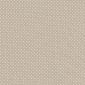 Linnenlook Printstof 391 Basic Dot