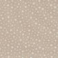 Linnenlook Printstof 389 Basic Star