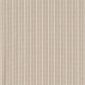 Linnenlook Printstof 392 Basic Stripe