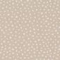 Linnenlook Printstof 390 Basic Heart