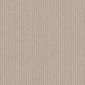 Linnenlook Printstof 393 Sparkle Stripe