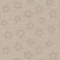 Linnenlook Printstof 394 Sparkle Star