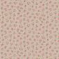 Linnenlook Printstof 415 Classic Little Rose Old Pink