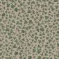 Linnenlook Printstof 251 Hedera Watercolour