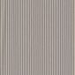Linnenlook Printstof 211 Little Nautical Stripe