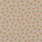 Linnenlook Printstof 216 Little Happy Chicken