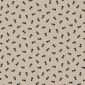 Linnenlook Printstof 418 Little Sweet Cats