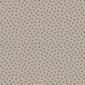 Linnenlook Printstof 210 Little Anchor Hope