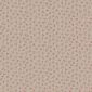 Linnenlook Coated 006 Classic Little Rose