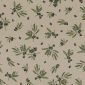 Linnenlook Coated 002 Olive Branch