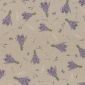 Linnenlook Coated 003  Lavender 