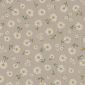 Linnenlook Coated 004 Daisy Floral Bloom