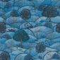 Digitale Printstof 246 Winter Land